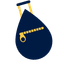 Traavel Bug