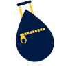 Traavel Bug